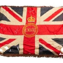 Lhm 1999.012.018 Edited